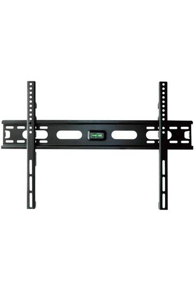 Generic Leostar LCD LED TV wall bracket for 32 inch to 65 fixed View