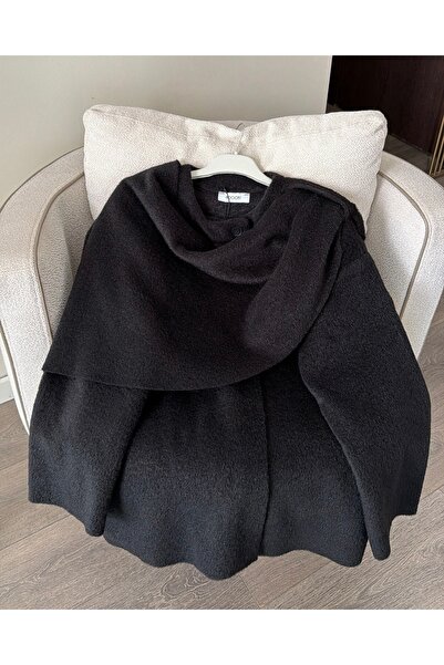 ELLA Studio Collection Kaban