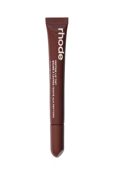 rhode Peptide Lip Tint - Nourishing Tint