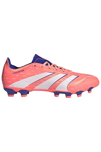 adidas Λίγκα Πρένταρεντ MG 43 ⅓