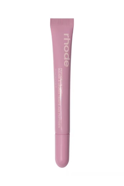 rhode Peptide Lip Tint - Besleyici Tint