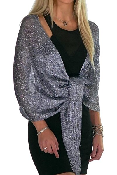 GENERAL Shawls and Wraps for Evening Dresses, Womens Shawls and Wraps, Dressy...