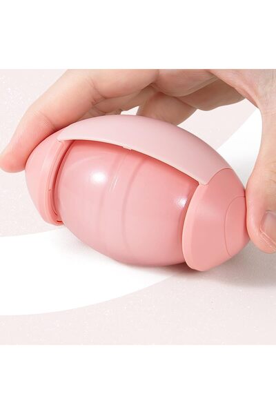 Generic Washable Pet Hair Remover, Reusable Lint Roller Ball, Travel Gel Lint...