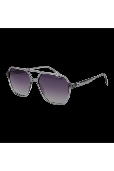 Polaroid Ochelari de soare PLD 4218/S YB7WJ 56