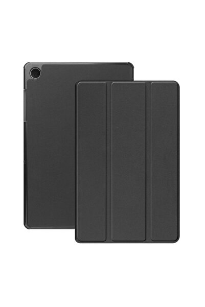 Generic Brand Lemontti Husa FoldPro Tableta Samsung Galaxy Tab A11 Plus / A9 ...