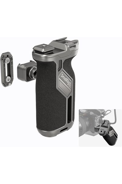 SmallRig 4485