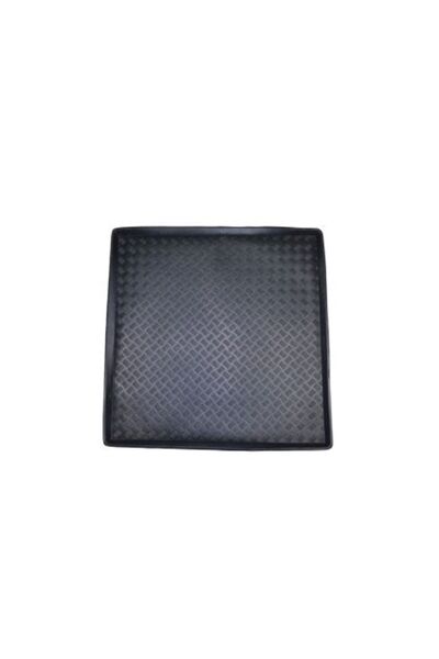 Generic Brand Καθολικό χαλάκι πορτμπαγκάζ 120x120εκ. - 1 τεμάχιο.