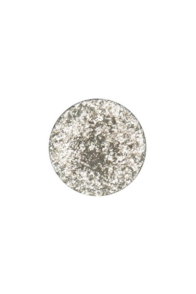 CMBeauty Metallic Eyeshadow G28