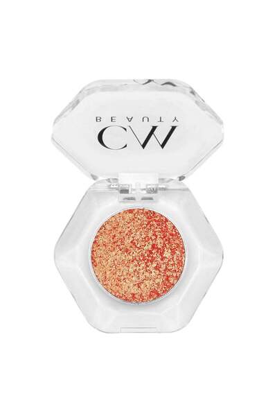CMBeauty Fard Multichrome D34
