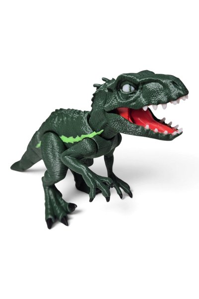 Deniz3DToys Indoraptor Dinozor Figür - Dinozor Oyuncak