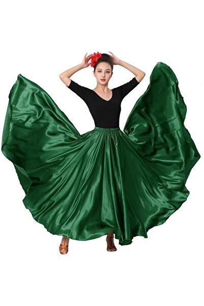 GENERAL SANCAN womens Scskirt540degree Skirt
