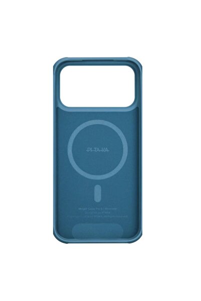 Generic Brand Pitaka Husa Aramida ProGuard Magsafe iPhone 17 Pro Max Moonrise...