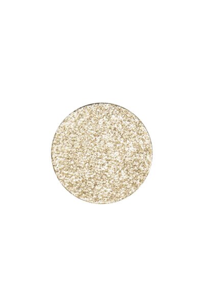 CMBeauty Μεταλλική Σκιά Ματιών G6