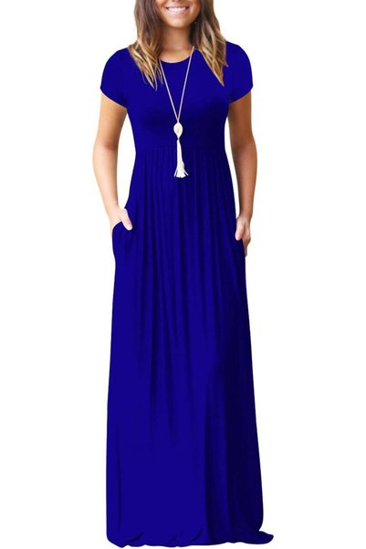 GENERAL AUOMITH womens Modern/Fitted Modern (pack of 1)