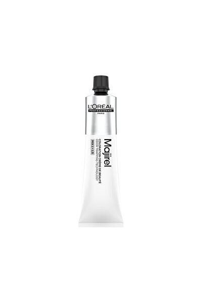 L'oreal Professionnel majirel ψυχρό καστανό 8.13 60ml