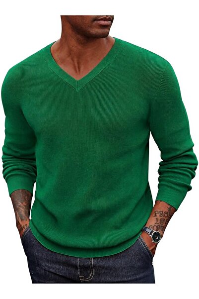 COOFANDY Men Ztj009164 Classic
