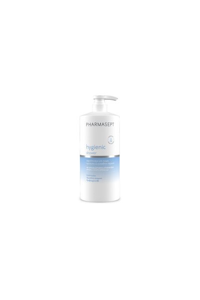OEM ΦΑΡΜΑΣΕΠΤ ΥΓΙΕΙΝΙΚΟ ΣΠΡΕΪ ΝΤΟΥΣΙΕΡΑΣ 1000ML (TOL VELVET pharmasept_otc