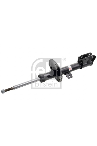 FEBI BILSTEIN Αμορτισέρ - 1002330