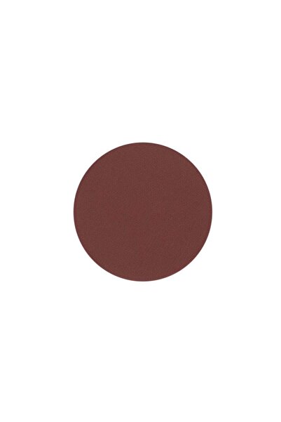 CMBeauty Matte Eyeshadow M53