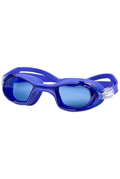 Aqua Speed Ochelari de înot Aqua-Speed Marea albaștri