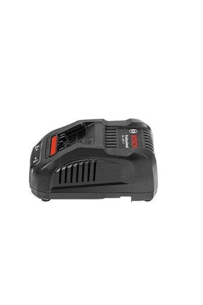 Bosch Professional GAL 1880 Bosch Бързо зарядно устройство
