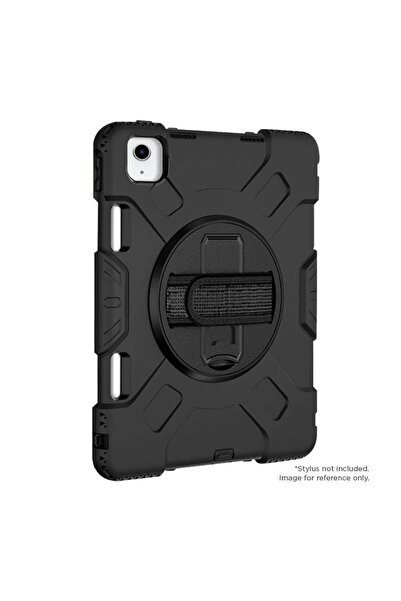 Generic Brand Husă Eiger Peak 500m pentru iPad 10.9 (2022) / iPad 11 (2025) N...
