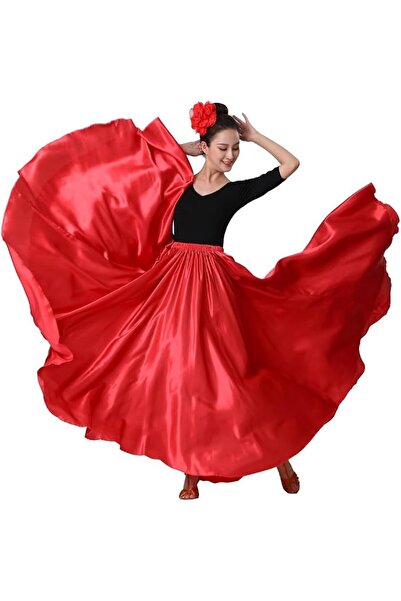 GENERAL SANCAN womens Scskirt540degree Skirt