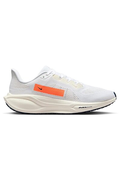 Nike Air Zoom Pegasus 41 Prequel W 39