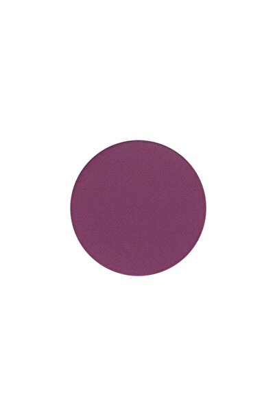 CMBeauty Ματ Σκιά Ματιών M66