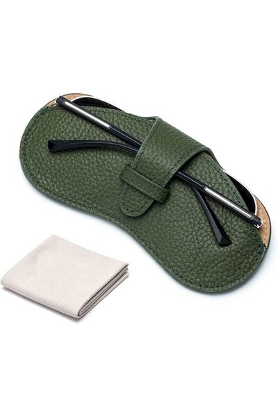 TERRIFI Unisex 1 (pack of 1)