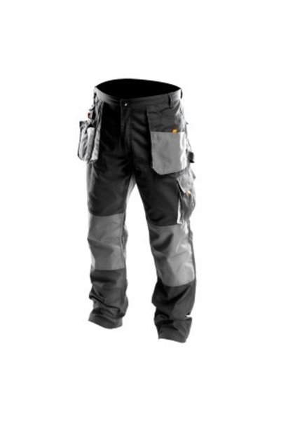 NEO Tools Pantaloni de lucru, mărimea XL (56)