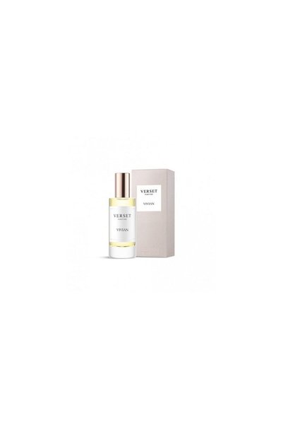 Verset Parfums FEMME VIVIAN 15 ml