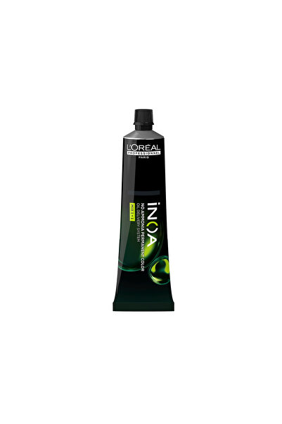 L'oreal Professionnel L'Oréal Inoa 5.15 60γρ. VJ13