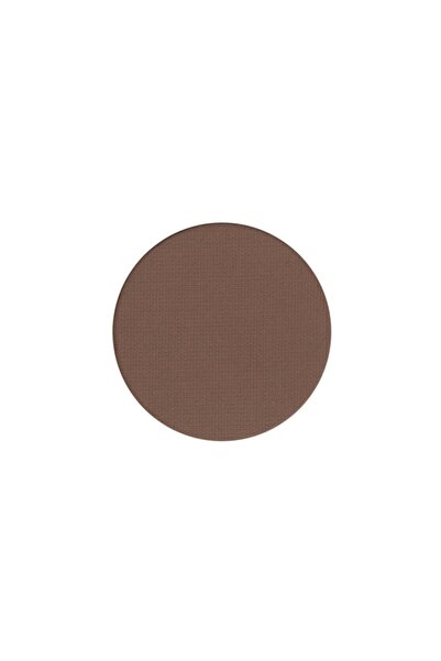 CMBeauty Matte Eyeshadow M14