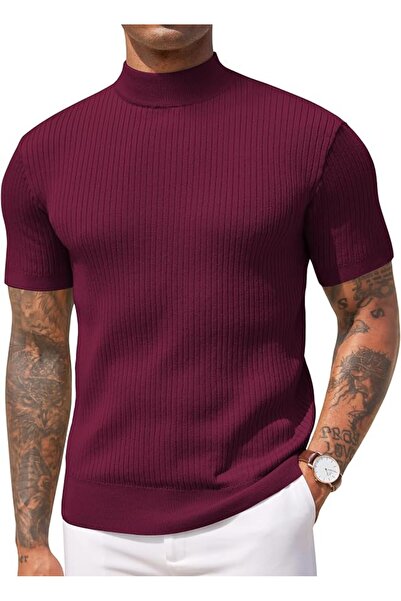 COOFANDY Men Ztj009529 Classic