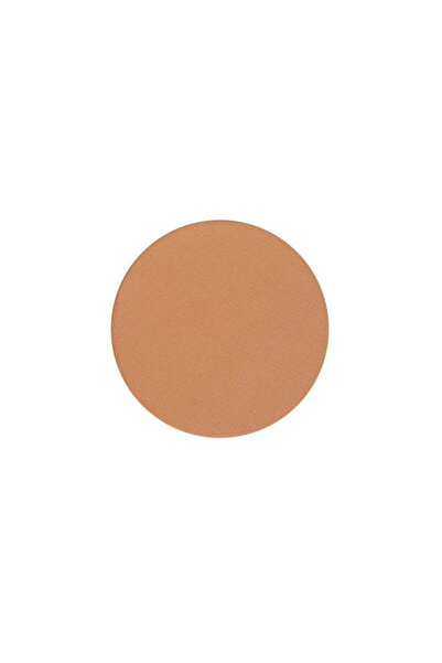 CMBeauty Matte Eyeshadow M17
