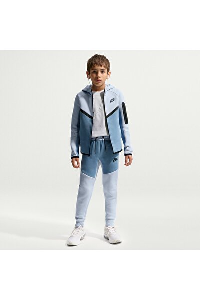 Nike TECH FLEECE EŞFMAN ALTI
