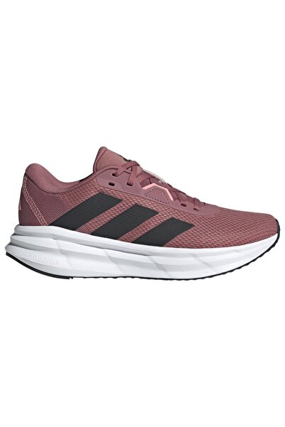 adidas Γαλαξίας 7 W 37 ⅓