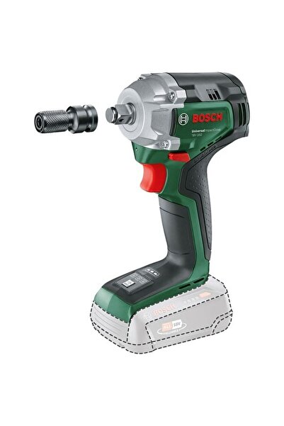 Bosch Δράπανο και κατσαβίδι (δράπανο) Πολυλειτουργικό Κρουστικό Καρυδόκλειδο ...