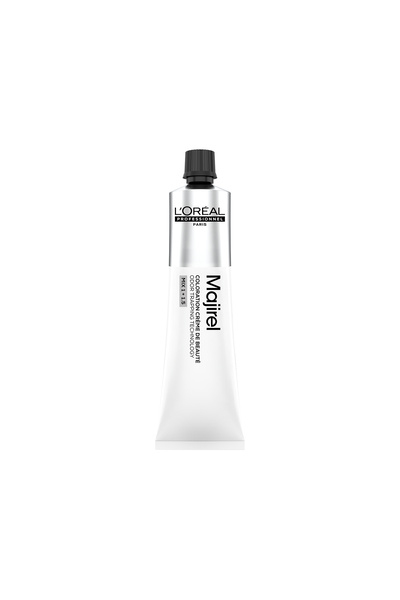 L'oreal Professionnel L'Oréal Majirel HL Ash V 60ml R25 V522