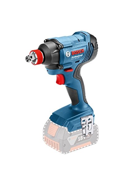 Bosch Professional Ηλεκτρικό κατσαβίδι 0.601.9G5.226, 2800 στροφές/λεπτό, 180...