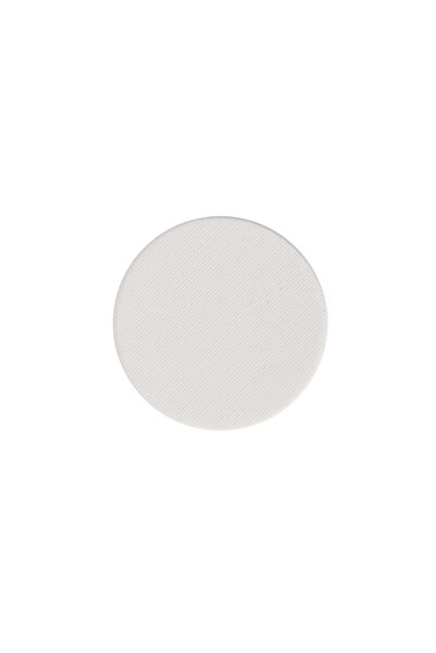 CMBeauty Ματ Σκιά Ματιών M57