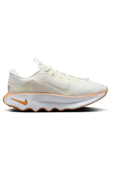 Nike Μότιβα Γ 40.5