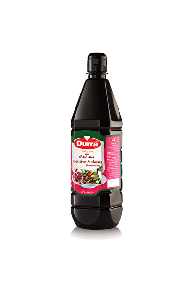 DURRA SOS DE RODII 1000ML