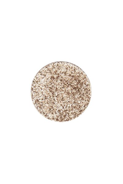 CMBeauty Metallic Eyeshadow G34