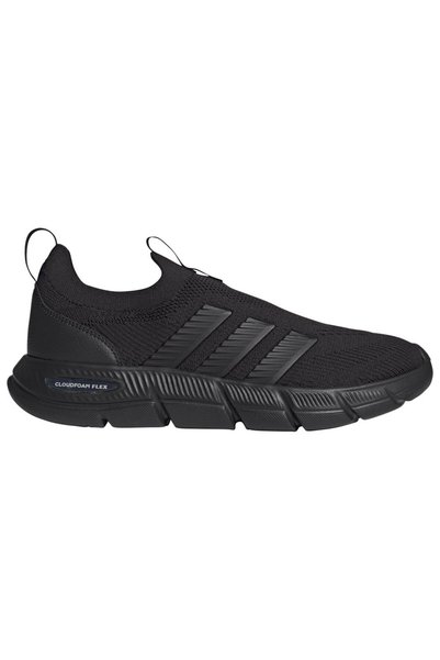 adidas Cloudfoam Flex Παπούτσια-Κάλτσα 44 ⅔