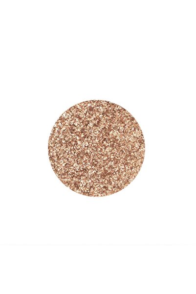 CMBeauty Metallic Eyeshadow 14