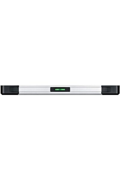 Bosch Easy Spirit Level, green