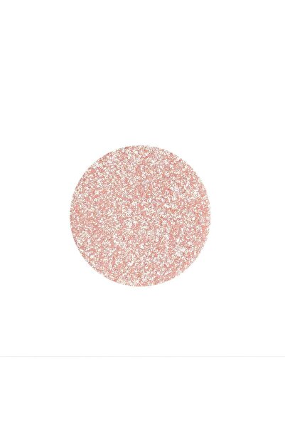 CMBeauty Multichrome Eyeshadow 2079-70