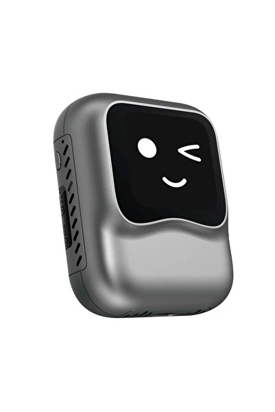 Ottocast Adaptor auto wireless AI Ottobox Nano CarPlay & Android, Cloudsim, T...
